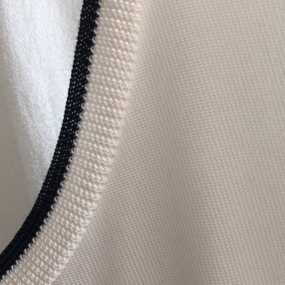 Mango Tank Top - Picture 3 of 9